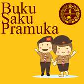 Buku Saku Pramuka on 9Apps