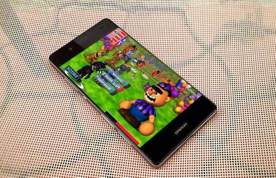 Guide For Five Nights At Freddy’s World 1 تصوير الشاشة
