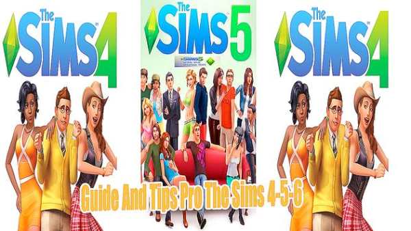 The Sims 4 Mobile~FreePlay_Hints screenshot 1