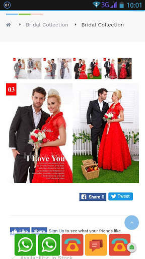 Kiki Photo Studio screenshot 3
