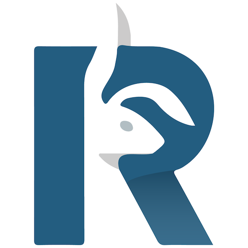 Rancho - The JEE App आइकन