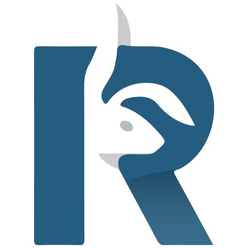 Rancho - The JEE App premium-release-6.2.8