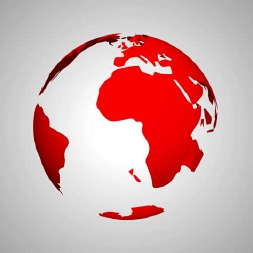 News - اخبار icon