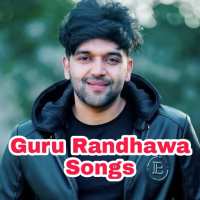 Guru Randhawa All Songs