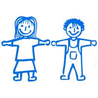 Kinderärztin-gl icon