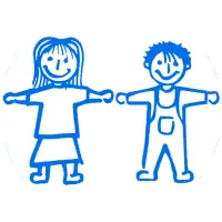 Kinderärztin-gl icon