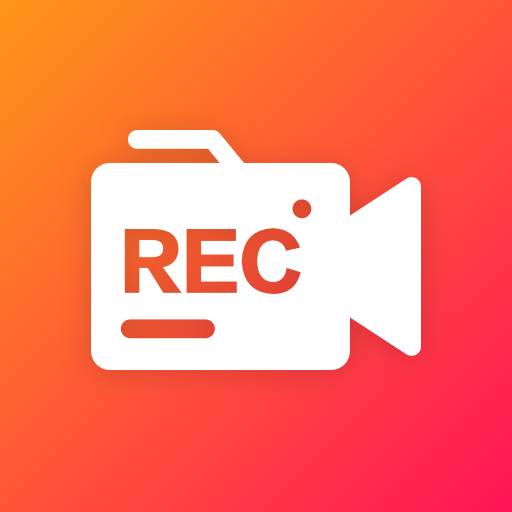 EZ Screen Recorder- record video & record screen 1.2.6