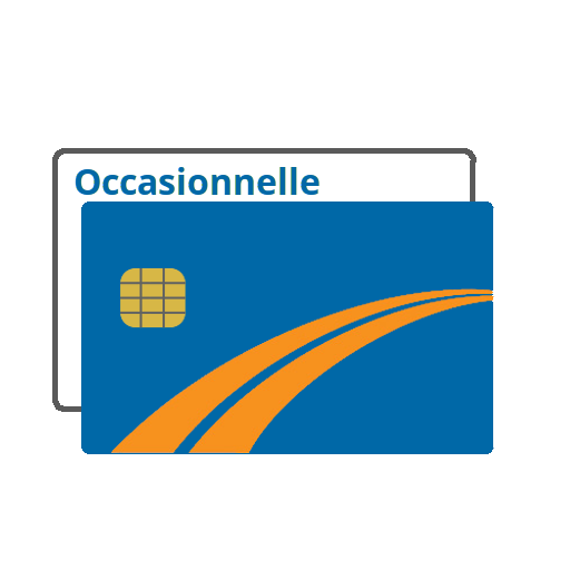 Lecteur OPUS icon