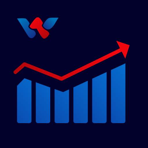 Walton SmartSales 1.29.4