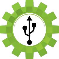 ClockworkMod Tether (no root)