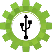 ClockworkMod Tether (no root)