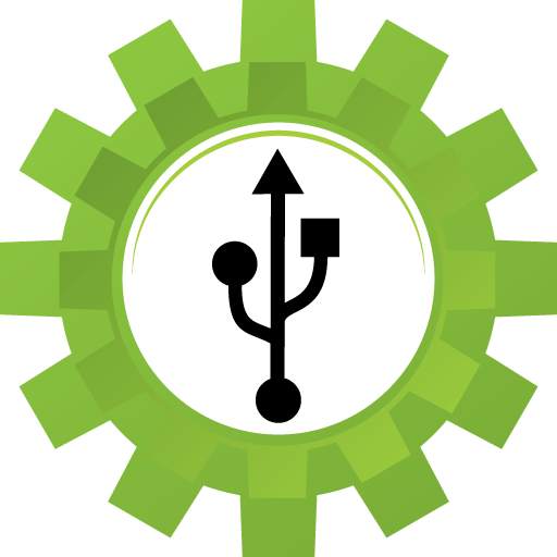 ClockworkMod Tether (no root) 1.0.2.3