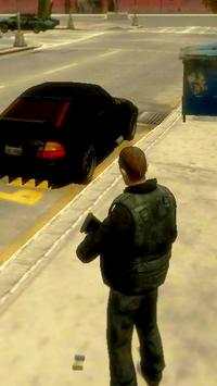 Code Guide for GTA 4 screenshot 1