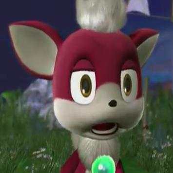 Guide to Sonic Unleashed screenshot 4