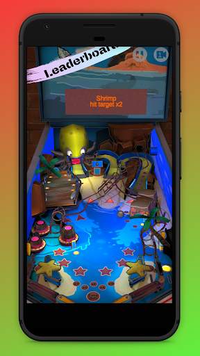 Best Pinball Games screenshot 4