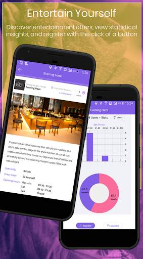 juuj: keeping social real! screenshot 7