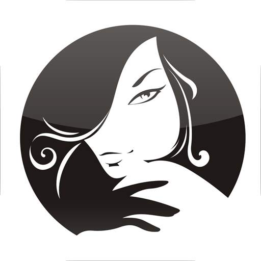Only-Beauty 5.728