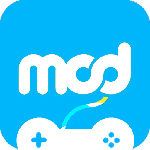 Cool Mods - Cool Hack icon