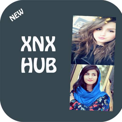 Xnx Videos Player - XNX Pron Videos 1.1