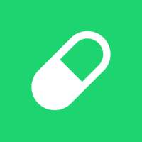 Dr.Capsule  Antivirus, Cleaner on 9Apps