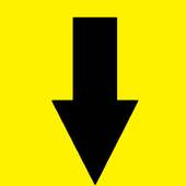 Video Downloader logo