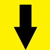 Video Downloader 116.0