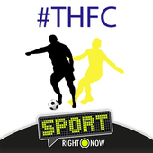 Tottenham News icon