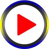 HD Avi Player logo