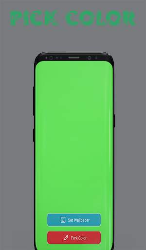 All Black Wallpaper Offline screenshot 6