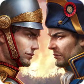 Total Clash icon