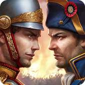 Total Clash 1.0.0