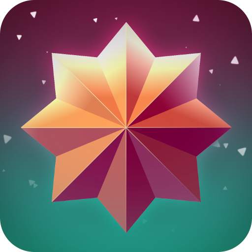 Polyforge 1.3.3