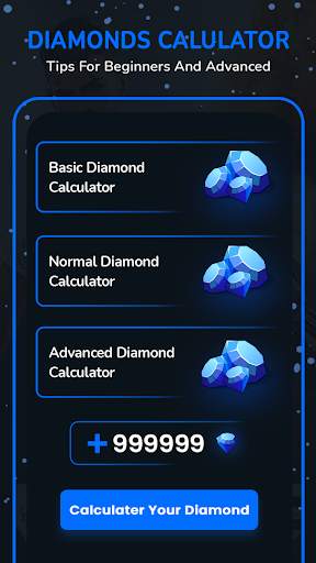 Free Gamers - Win Diamond,Uc,Credits screenshot 3