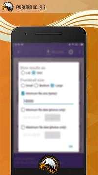 Guide for Diskdigger Photo Recovery screenshot 1
