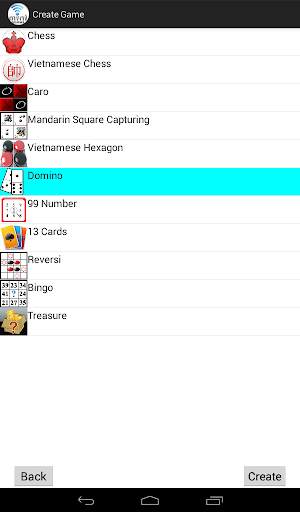 Mini Games Hotspot All in one screenshot 9