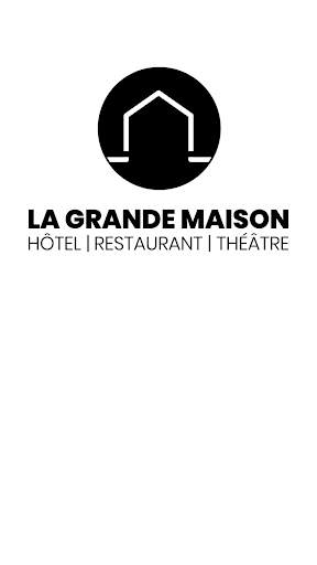 La Grande Maison screenshot 1