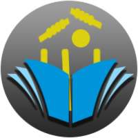 BetBook : Lagai Khai Calculator icon