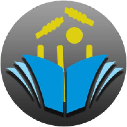 BetBook : Lagai Khai Calculator 5.0.0