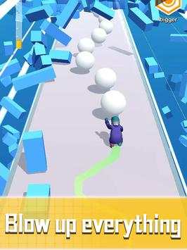 Road Clean screenshot 6