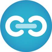One Share - Social,Sharing App 1.3.0