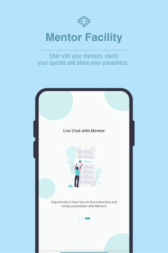 AceApp: The Learning App скриншот 6