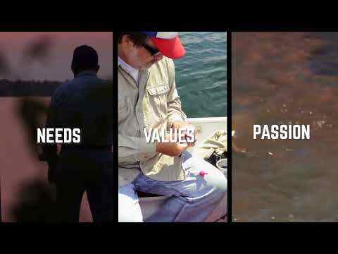 Fishnatic - Angling & fishing - social network app screenshot 1