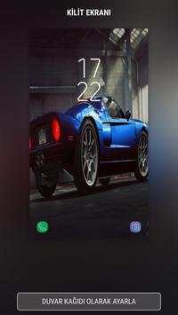 Need For Speed screenshot 8