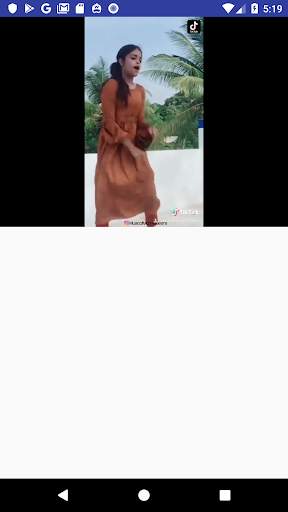 Tamil Famous Videos screenshot 3