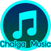 Chalga Music icon