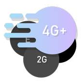 jio from 2G to 4G speed up 2.5