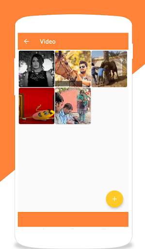 Gallery Vault :  Hide Photo & Video screenshot 5