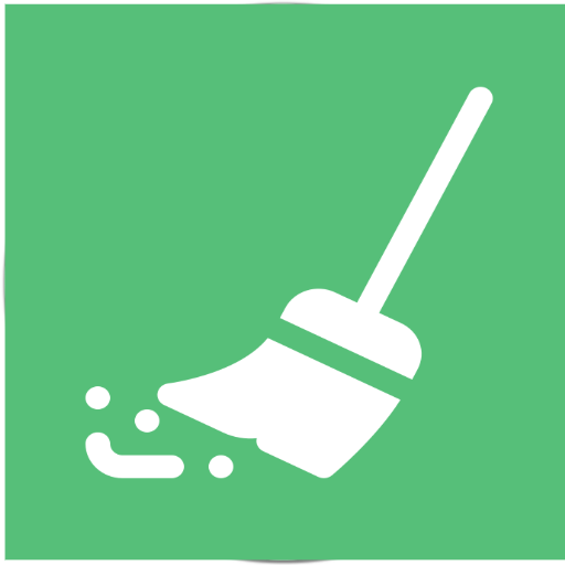 Smart Phone Cleaner and Speed Booster icon