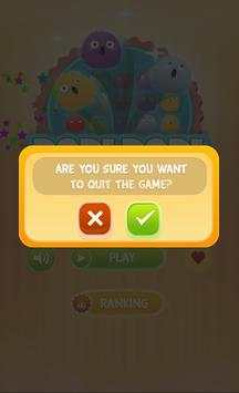Popi Popi Birds Challenge! screenshot 6