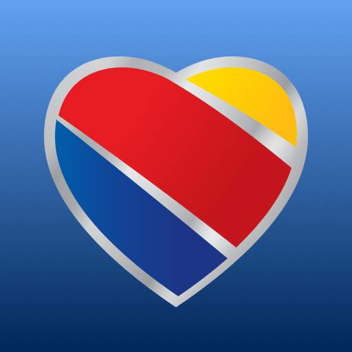 Southwest Airlines 11.2.1